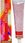 Wella Color Touch Farba do włosów 6/7 60ml - zdjęcie 2