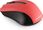 Mysz Modecom MC-WM9 Czerwona (M-MC-0WM9-150) - zdjęcie 2