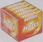 HALLS Calm Cukierki miodowo-cytrynowe z mentolem 33g - zdjęcie 3