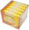 HALLS Calm Cukierki miodowo-cytrynowe z mentolem 33g - zdjęcie 6