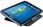 Samsung Book Cover do Galaxy Tab 3 7" Miętowy (EF-ST210BMEGWW) - zdjęcie 4
