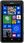 Smartfon Nokia Lumia 625 Czarny - zdjęcie 2