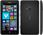 Smartfon Nokia Lumia 625 Czarny - zdjęcie 5