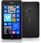 Smartfon Nokia Lumia 625 Czarny - zdjęcie 1