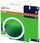 Osram 32W 840C 4008321581143 - zdjęcie 2