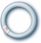 Osram 32W 840C 4008321581143 - zdjęcie 4