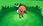 Gra Nintendo 3DS Pokemon Y (Gra 3DS) - zdjęcie 6