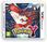 Gra Nintendo 3DS Pokemon Y (Gra 3DS) - zdjęcie 7