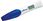 Clearblue cyfrowy test ciążowy 2 szt. - zdjęcie 3