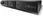 Wzmacmiacz audio Naim NAIT 5si - zdjęcie 2