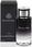 Mercedes Benz Intense Woda Toaletowa 120 ml - zdjęcie 2