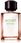 Joop! Pour Homme Dezodorant 75ml spray - zdjęcie 2