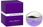 Perfumy Paco Rabanne Ultraviolet Woman Woda perfumowana 80ml spray - zdjęcie 2
