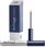 Revitalash Advanced Eyelash Conditioner Odżywka do rzęs i brwi 3miesiące kuracji 2,0ml - zdjęcie 3