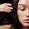 Revitalash Advanced Eyelash Conditioner Odżywka do rzęs i brwi 3miesiące kuracji 2,0ml - zdjęcie 4