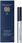 Revitalash Advanced Eyelash Conditioner Odżywka do rzęs i brwi 3miesiące kuracji 2,0ml - zdjęcie 1