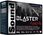 Karta muzyczna Creative Sound Blaster Audigy Rx (70SB155000001) - zdjęcie 2