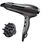 Suszarka REMINGTON Pro-Air Turbo D5220 - zdjęcie 2