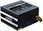 Zasilacz CHIEFTEC GPS-500A8 80+ 500W (GPS-500A8) - zdjęcie 6