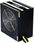 Zasilacz CHIEFTEC GPS-500A8 80+ 500W (GPS-500A8) - zdjęcie 3