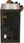 Zasilacz CHIEFTEC GPS-500A8 80+ 500W (GPS-500A8) - zdjęcie 2