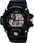 Casio G-Shock GW-9400-1ER  - zdjęcie 1