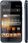 Smartfon myPhone DuoSmart Czarny - zdjęcie 3