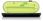 Szczoteczka elektryczna Szczoteczka elektryczna PHILIPS Sonicare DiamondClean HX9352/04 - zdjęcie 3