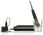 Szczoteczka elektryczna Szczoteczka elektryczna PHILIPS Sonicare DiamondClean HX9352/04 - zdjęcie 15
