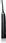 Szczoteczka elektryczna Szczoteczka elektryczna PHILIPS Sonicare DiamondClean HX9352/04 - zdjęcie 14