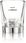 Szczoteczka elektryczna Szczoteczka elektryczna PHILIPS Sonicare DiamondClean HX9352/04 - zdjęcie 12
