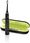 Szczoteczka elektryczna Szczoteczka elektryczna PHILIPS Sonicare DiamondClean HX9352/04 - zdjęcie 13
