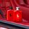 Ralph Lauren Polo Red Woda Toaletowa 75ml - zdjęcie 7