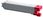 Samsung CLT-M659S Purpurowy - zdjęcie 2