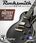 Rocksmith 2014 (Digital) - zdjęcie 2
