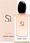 Perfumy Giorgio Armani Si Woda Perfumowana 100ml Tester - zdjęcie 3