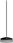 Fiskars Grabie do Liści Solid L (135016) - zdjęcie 2