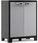 Kis Titan Low Cabinet - zdjęcie 3