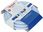 Tefal 3 plastikowe pokrywki L9019222 - zdjęcie 3