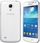 Smartfon Samsung Galaxy S4 Mini i9195 8GB Biały - zdjęcie 2