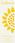 Perfumy Elizabeth Arden Sunflowers Woda Toaletowa 100ml - zdjęcie 2