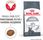 Karma dla kota Royal Canin FCN Oral/Dental Care 400g - zdjęcie 5