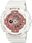 Casio Baby-G BA-110-7A1ER  - zdjęcie 4