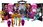Lalka Mattel Monster High 13 Życzeń Klub Muzyczny Ze Spectrą Vondergeist Y7720 - zdjęcie 4