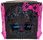 Lalka Mattel Monster High 13 Życzeń Klub Muzyczny Ze Spectrą Vondergeist Y7720 - zdjęcie 5