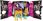 Lalka Mattel Monster High 13 Życzeń Klub Muzyczny Ze Spectrą Vondergeist Y7720 - zdjęcie 1