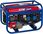 Generator prądu Dedra DEGB2510 - zdjęcie 4