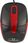Mysz TITANUM optyczna przewodowa 1000DPI USB Titanum Barracuda (TM108) - zdjęcie 3