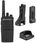 MOTOROLA XT420 PROFESSIONAL - zdjęcie 2