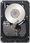 Dysk serwerowy Seagate Cheetah 15K.7 300GB Serial Attached SCSI 15000rpm (ST3300657SS) - zdjęcie 3